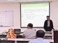 Tn 207 DSC 0217